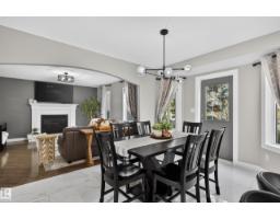 1643 Welbourn Cove Cv Nw, Edmonton, AB T6M2M4 Photo 30