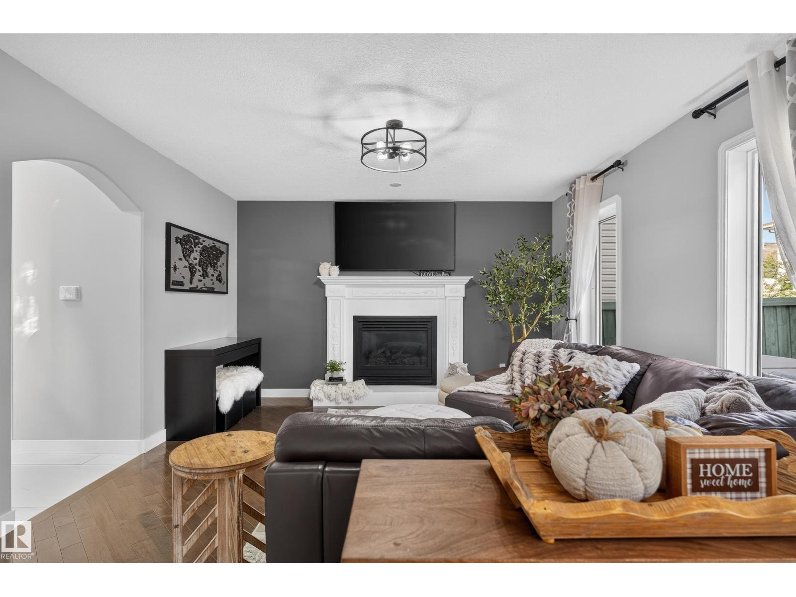 1643 WELBOURN COVE CV NW - 31