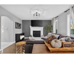 1643 Welbourn Cove Cv Nw, Edmonton, AB T6M2M4 Photo 31