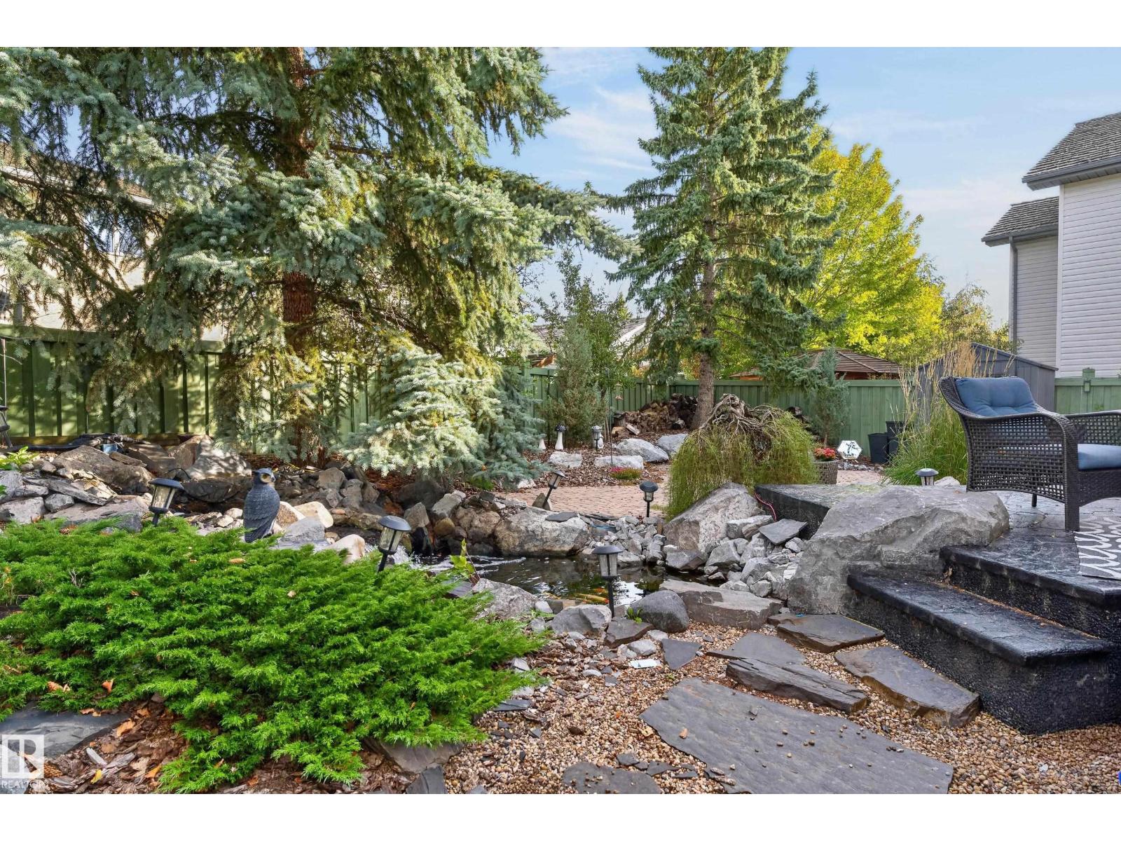 1643 WELBOURN COVE CV NW - 13