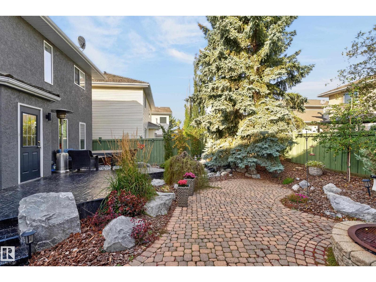 1643 WELBOURN COVE CV NW - 6