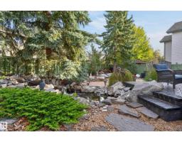 1643 Welbourn Cove Cv Nw, Edmonton, AB T6M2M4 Photo 13
