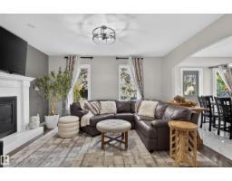 1643 Welbourn Cove Cv Nw, Edmonton, AB T6M2M4 Photo 33