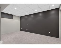 1643 Welbourn Cove Cv Nw, Edmonton, AB T6M2M4 Photo 65