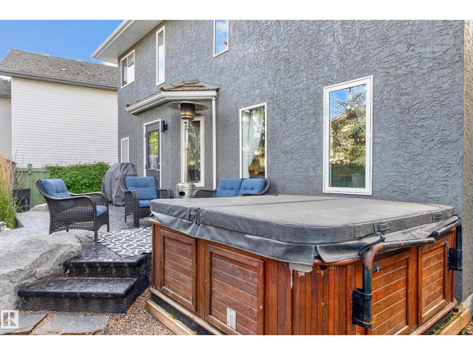 1643 WELBOURN COVE CV NW - 15