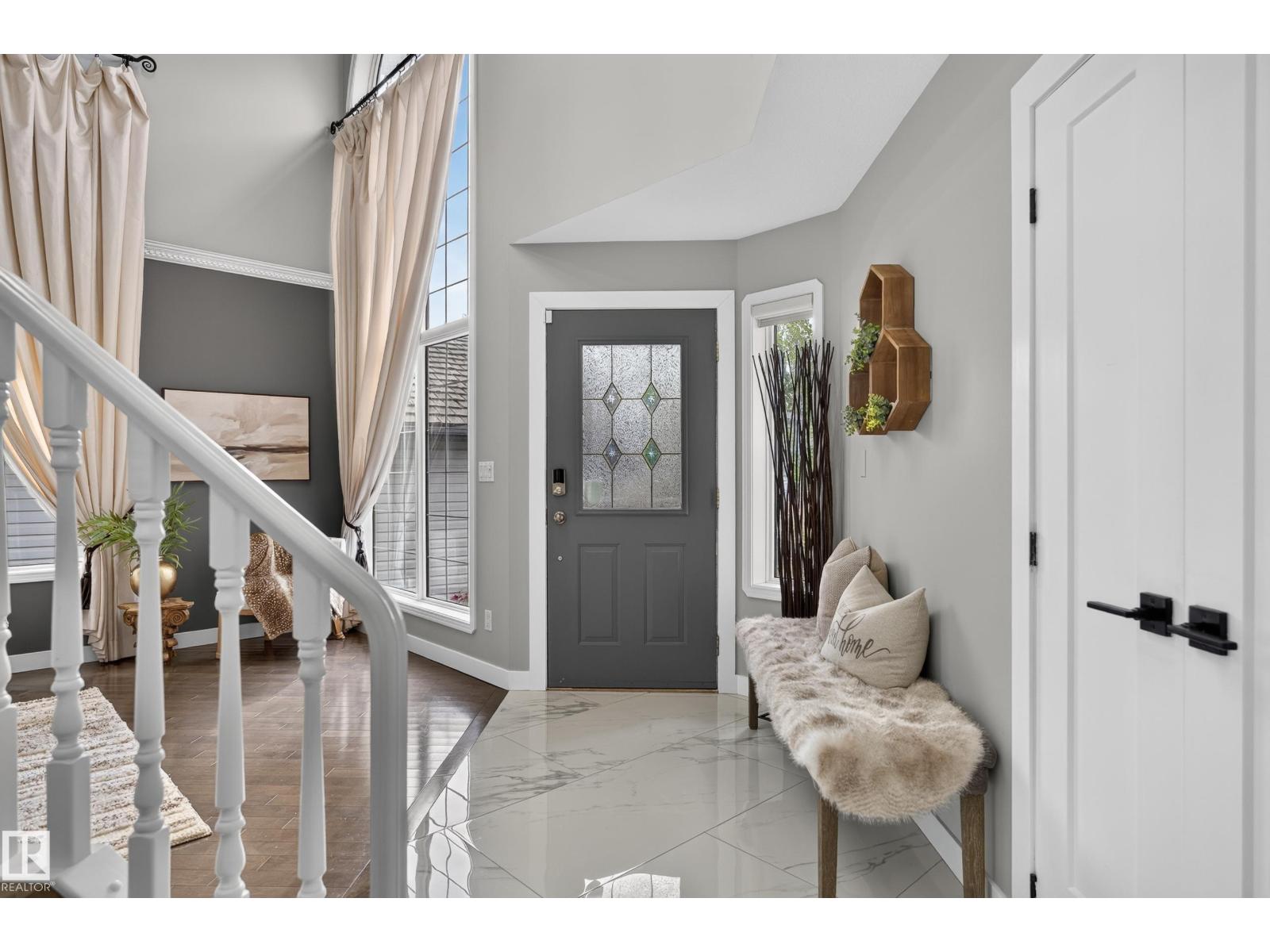 1643 WELBOURN COVE CV NW - 16