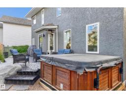 1643 Welbourn Cove Cv Nw, Edmonton, AB T6M2M4 Photo 15