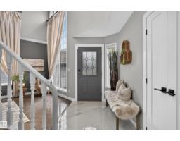 1643 Welbourn Cove Cv Nw, Edmonton, AB T6M2M4 Photo 16