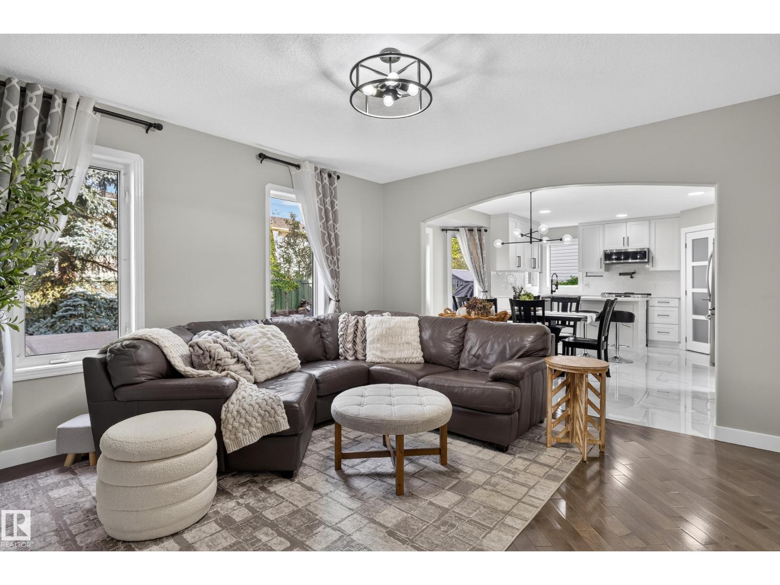 1643 WELBOURN COVE CV NW - 34