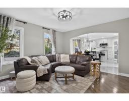 1643 Welbourn Cove Cv Nw, Edmonton, AB T6M2M4 Photo 34