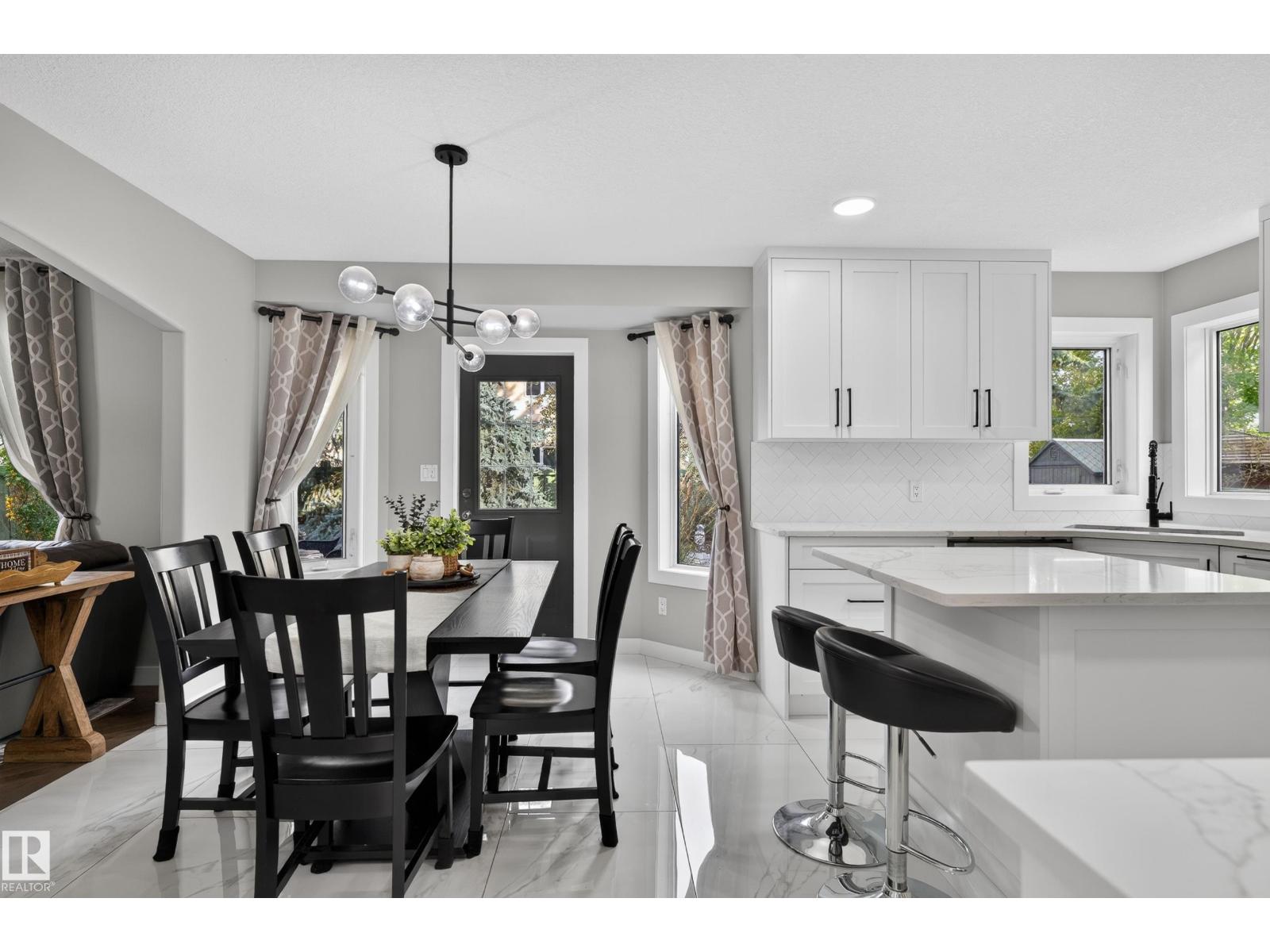 1643 WELBOURN COVE CV NW - 23