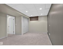 1643 Welbourn Cove Cv Nw, Edmonton, AB T6M2M4 Photo 64
