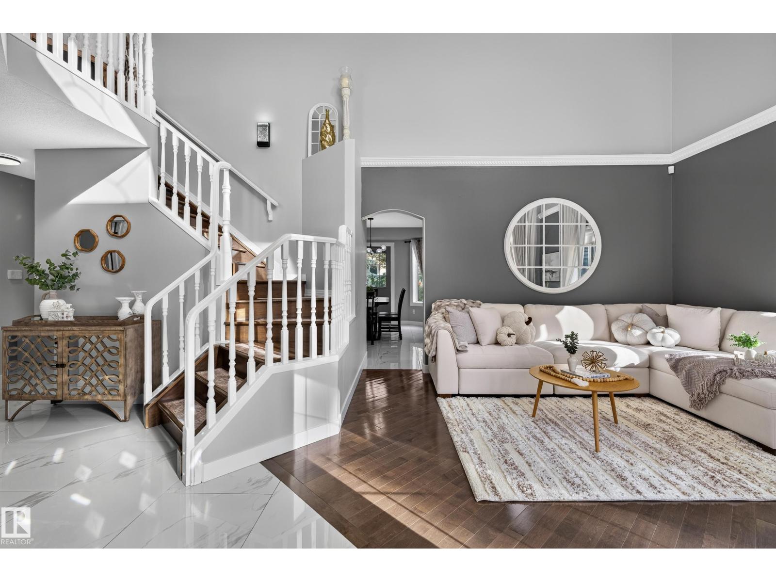1643 WELBOURN COVE CV NW - 21