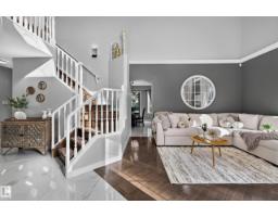 1643 Welbourn Cove Cv Nw, Edmonton, AB T6M2M4 Photo 21