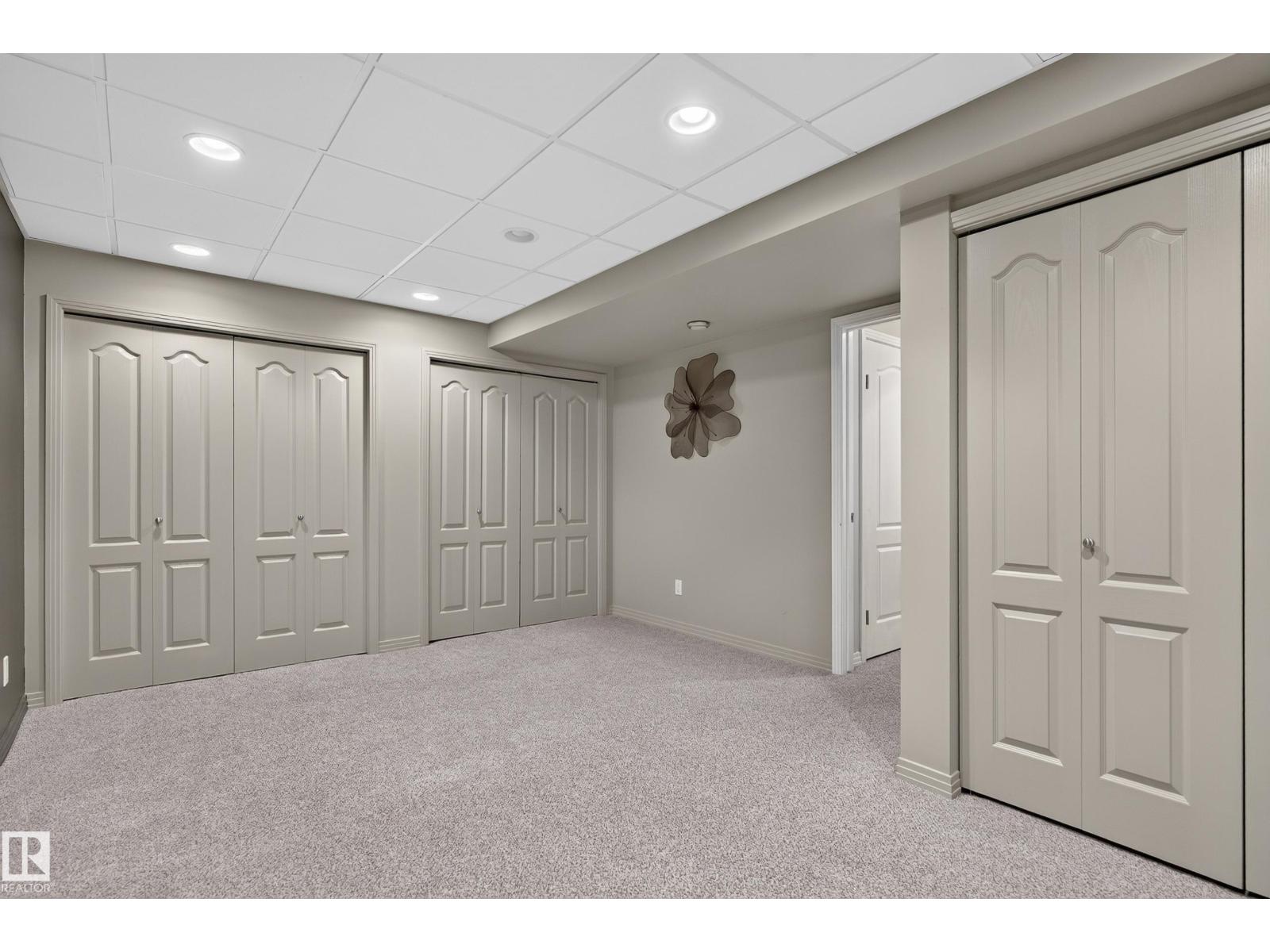 1643 WELBOURN COVE CV NW - 63
