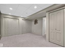1643 Welbourn Cove Cv Nw, Edmonton, AB T6M2M4 Photo 63