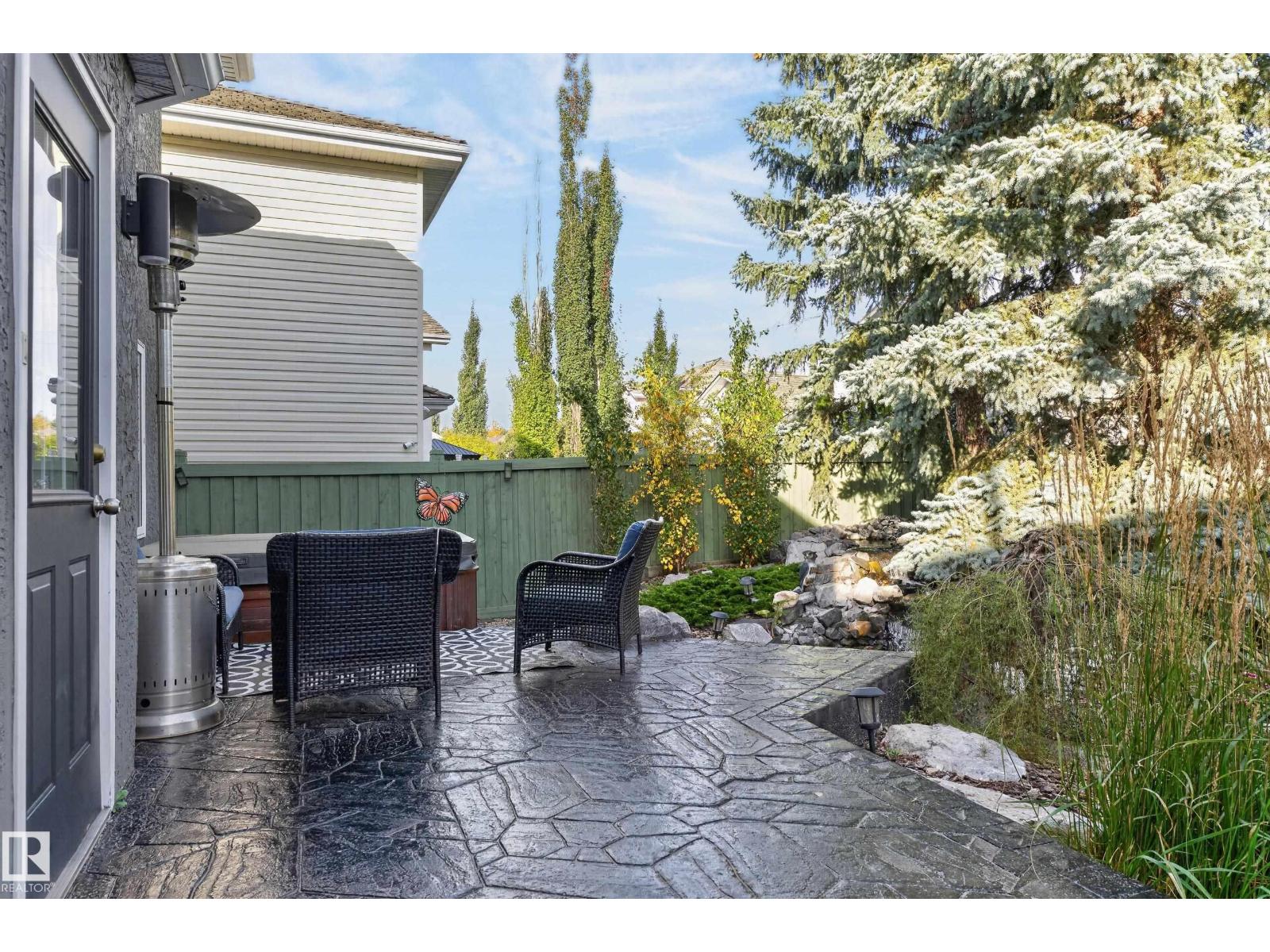 1643 WELBOURN COVE CV NW - 11