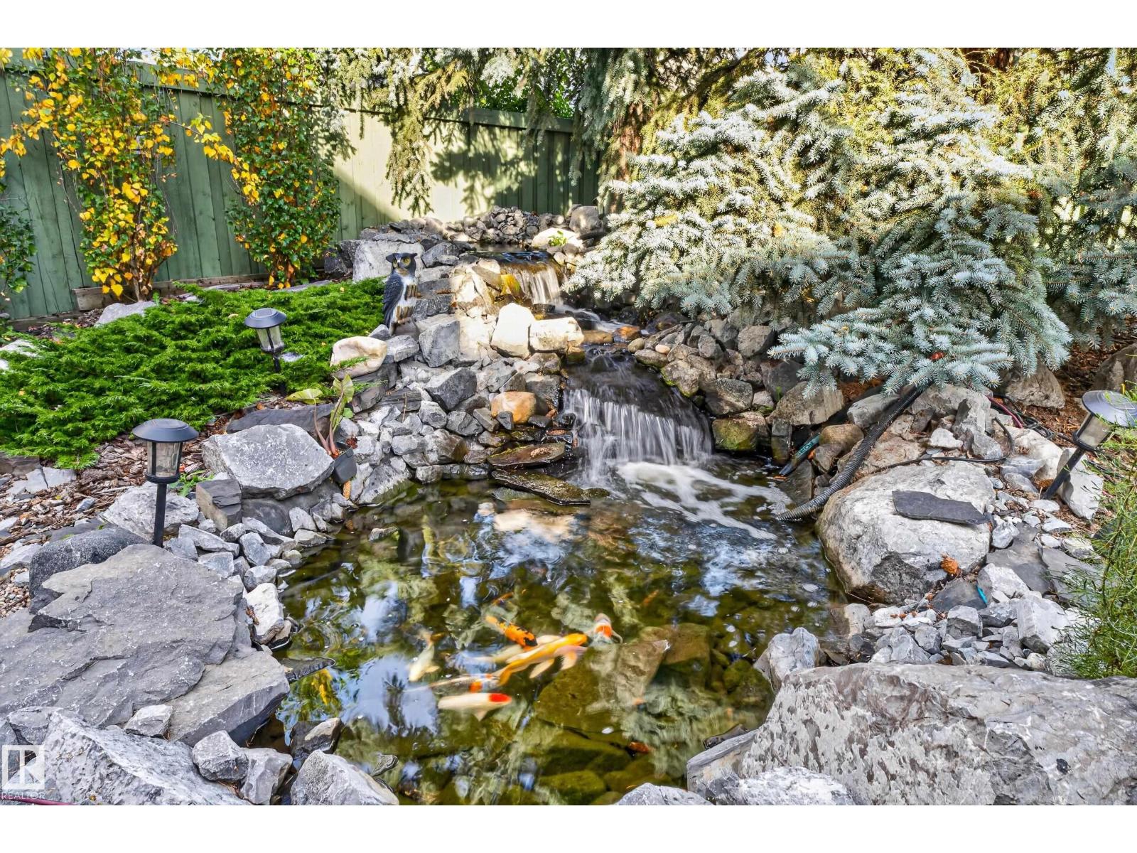 1643 WELBOURN COVE CV NW - 12