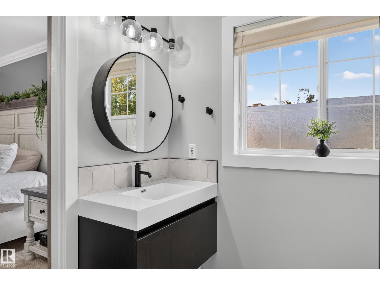 1643 WELBOURN COVE CV NW - 47
