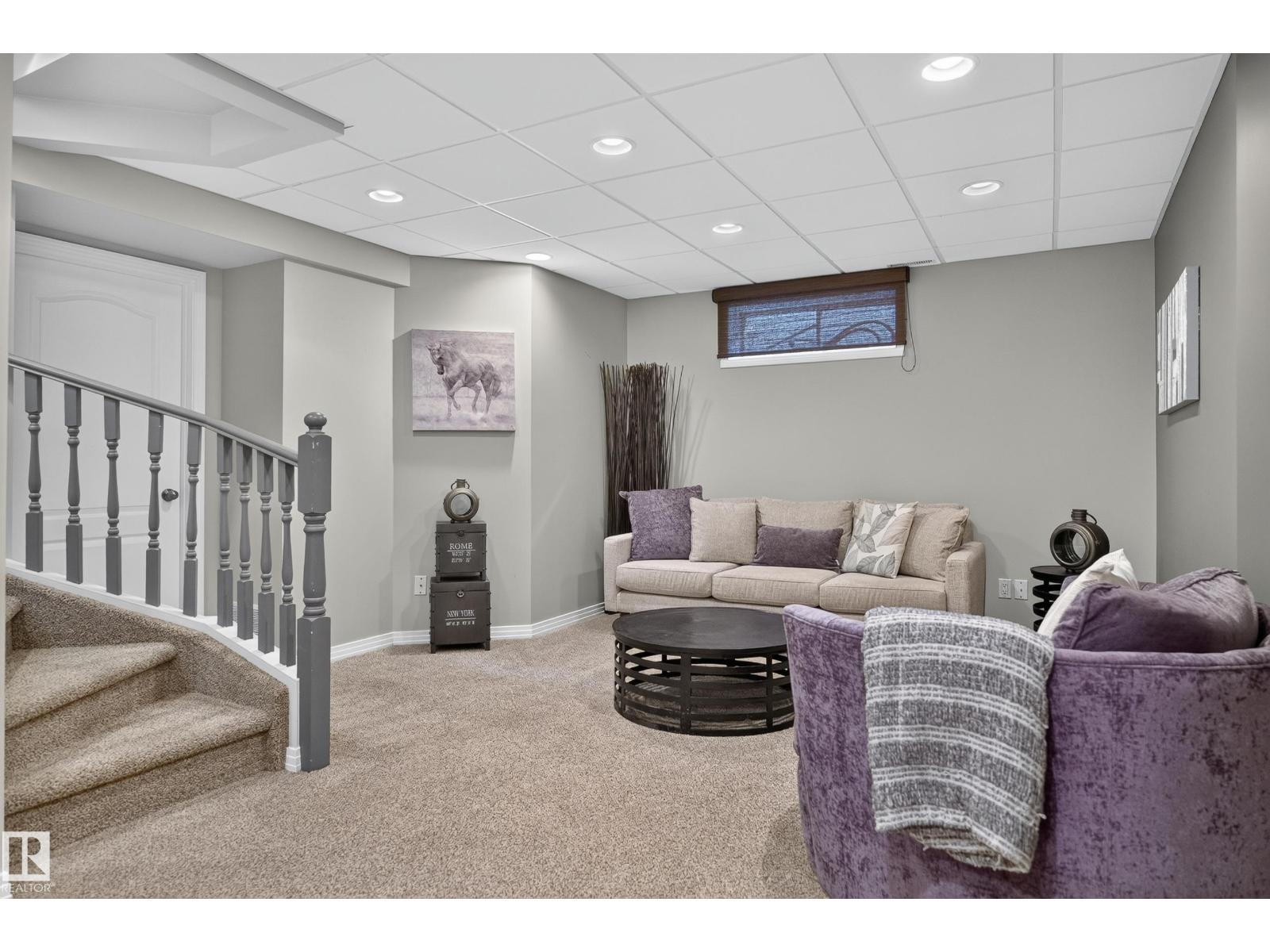 1643 WELBOURN COVE CV NW - 58