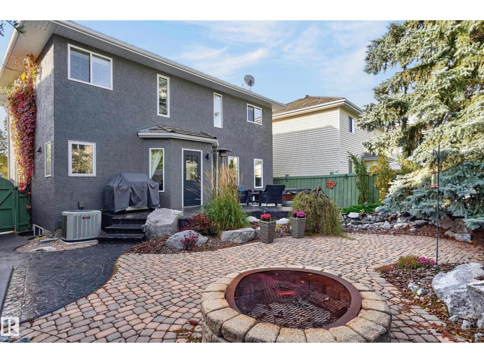 1643 WELBOURN COVE CV NW - 7