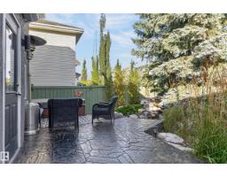 1643 Welbourn Cove Cv Nw, Edmonton, AB T6M2M4 Photo 11
