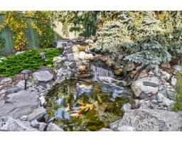1643 Welbourn Cove Cv Nw, Edmonton, AB T6M2M4 Photo 12