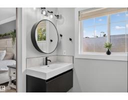 1643 Welbourn Cove Cv Nw, Edmonton, AB T6M2M4 Photo 47