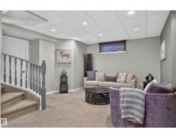 1643 Welbourn Cove Cv Nw, Edmonton, AB T6M2M4 Photo 58