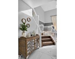1643 Welbourn Cove Cv Nw, Edmonton, AB T6M2M4 Photo 38
