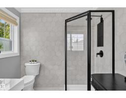 1643 Welbourn Cove Cv Nw, Edmonton, AB T6M2M4 Photo 46