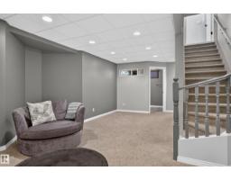 1643 Welbourn Cove Cv Nw, Edmonton, AB T6M2M4 Photo 60