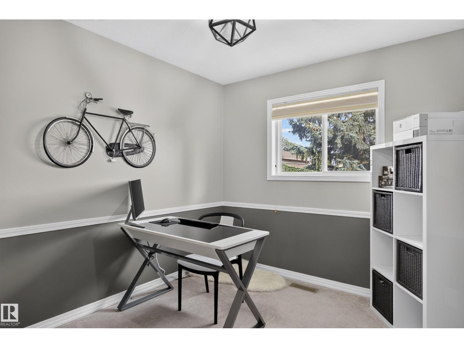 1643 WELBOURN COVE CV NW - 49
