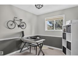 1643 Welbourn Cove Cv Nw, Edmonton, AB T6M2M4 Photo 49
