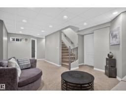 1643 Welbourn Cove Cv Nw, Edmonton, AB T6M2M4 Photo 59