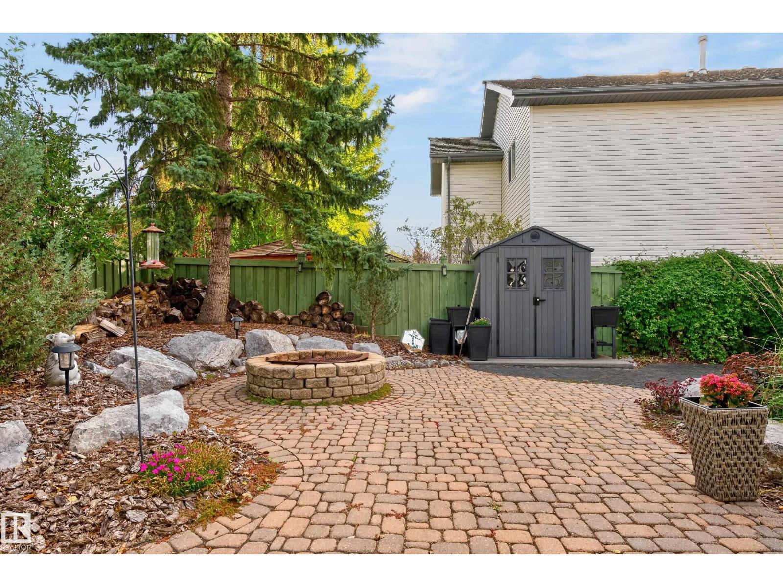 1643 WELBOURN COVE CV NW - 9