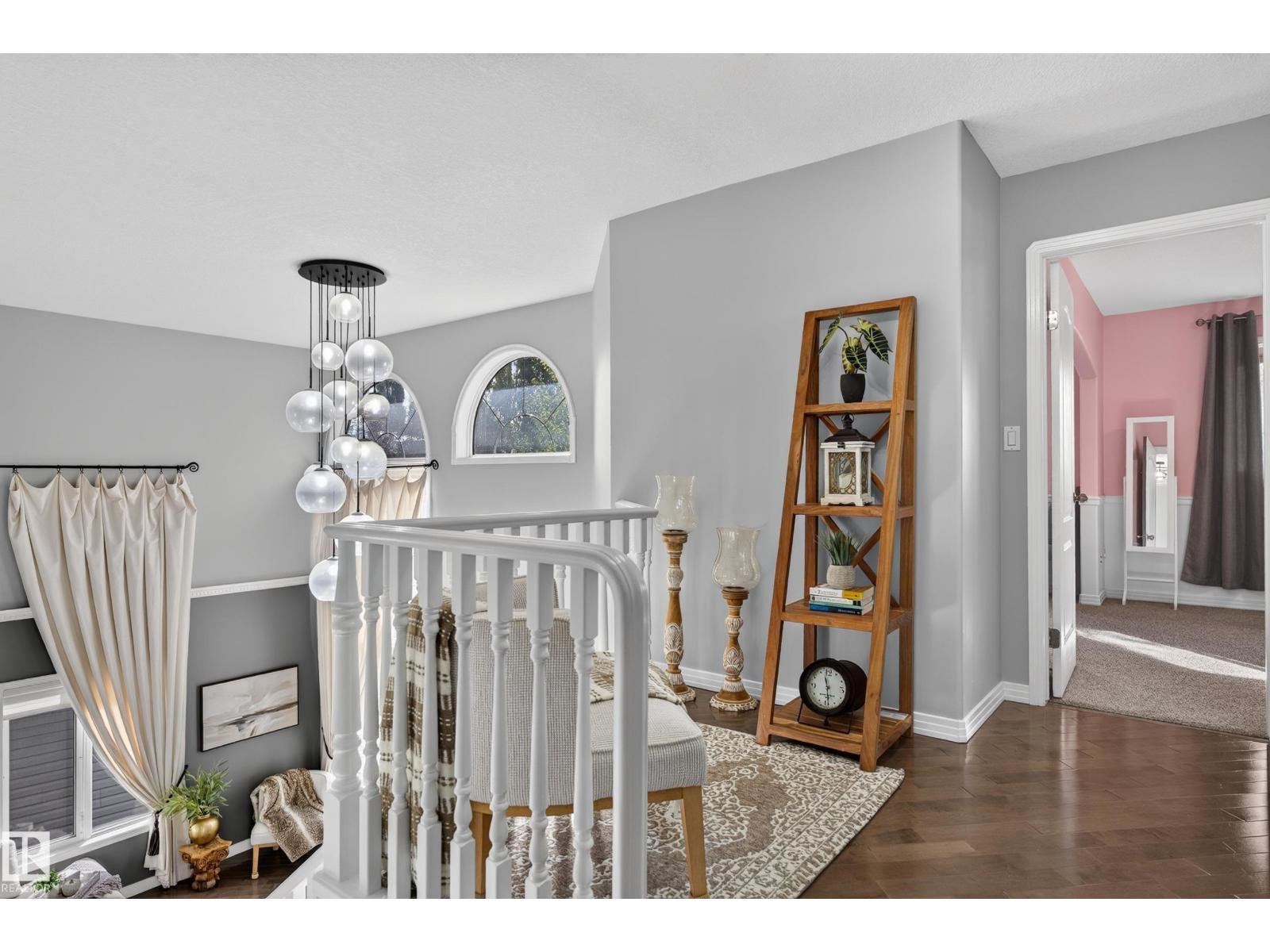 1643 WELBOURN COVE CV NW - 51
