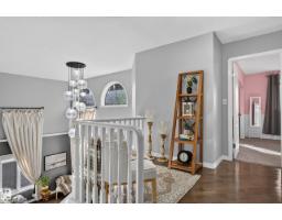 1643 Welbourn Cove Cv Nw, Edmonton, AB T6M2M4 Photo 51