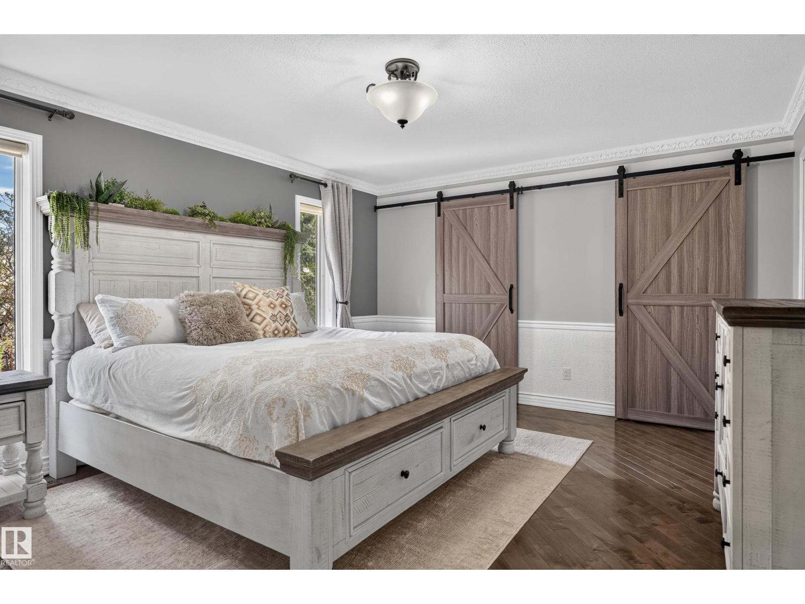 1643 WELBOURN COVE CV NW - 42