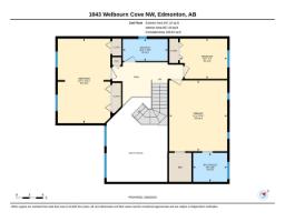 1643 Welbourn Cove Cv Nw, Edmonton, AB T6M2M4 Photo 74