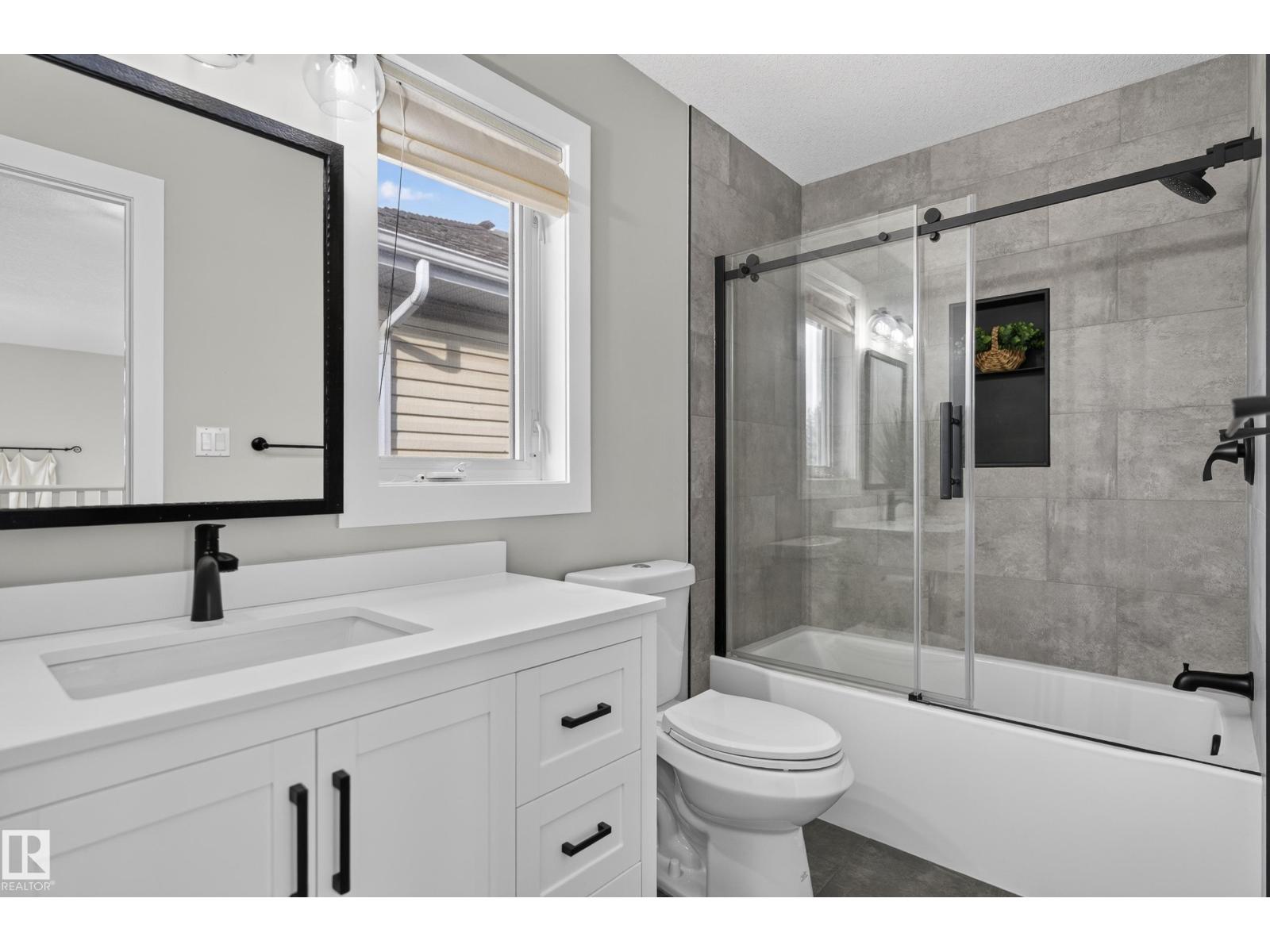 1643 WELBOURN COVE CV NW - 57