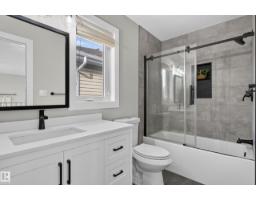 1643 Welbourn Cove Cv Nw, Edmonton, AB T6M2M4 Photo 57