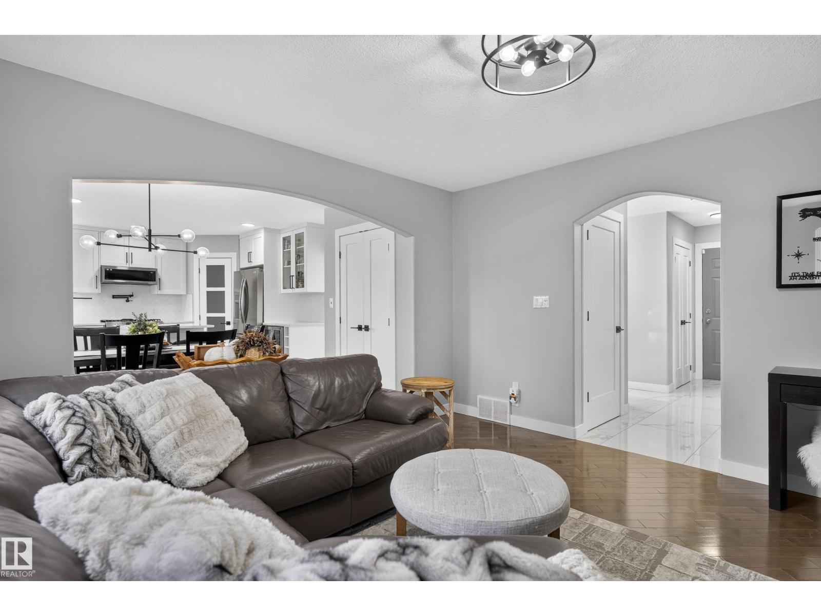 1643 WELBOURN COVE CV NW - 35