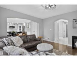 1643 Welbourn Cove Cv Nw, Edmonton, AB T6M2M4 Photo 35