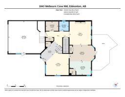1643 Welbourn Cove Cv Nw, Edmonton, AB T6M2M4 Photo 73