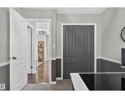 1643 Welbourn Cove Cv Nw, Edmonton, AB T6M2M4 Photo 50