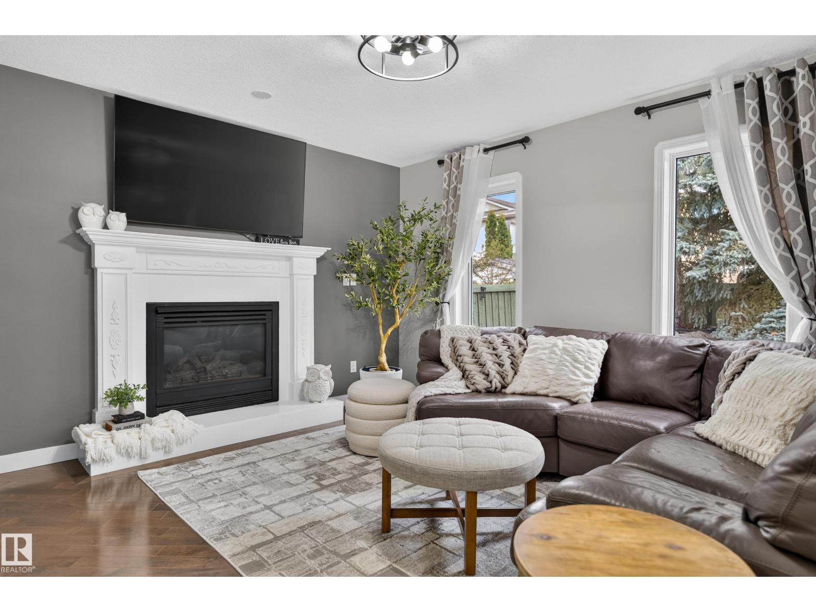 1643 WELBOURN COVE CV NW - Image 32
