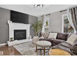 1643 Welbourn Cove Cv Nw, Edmonton, AB T6M2M4 Photo 32