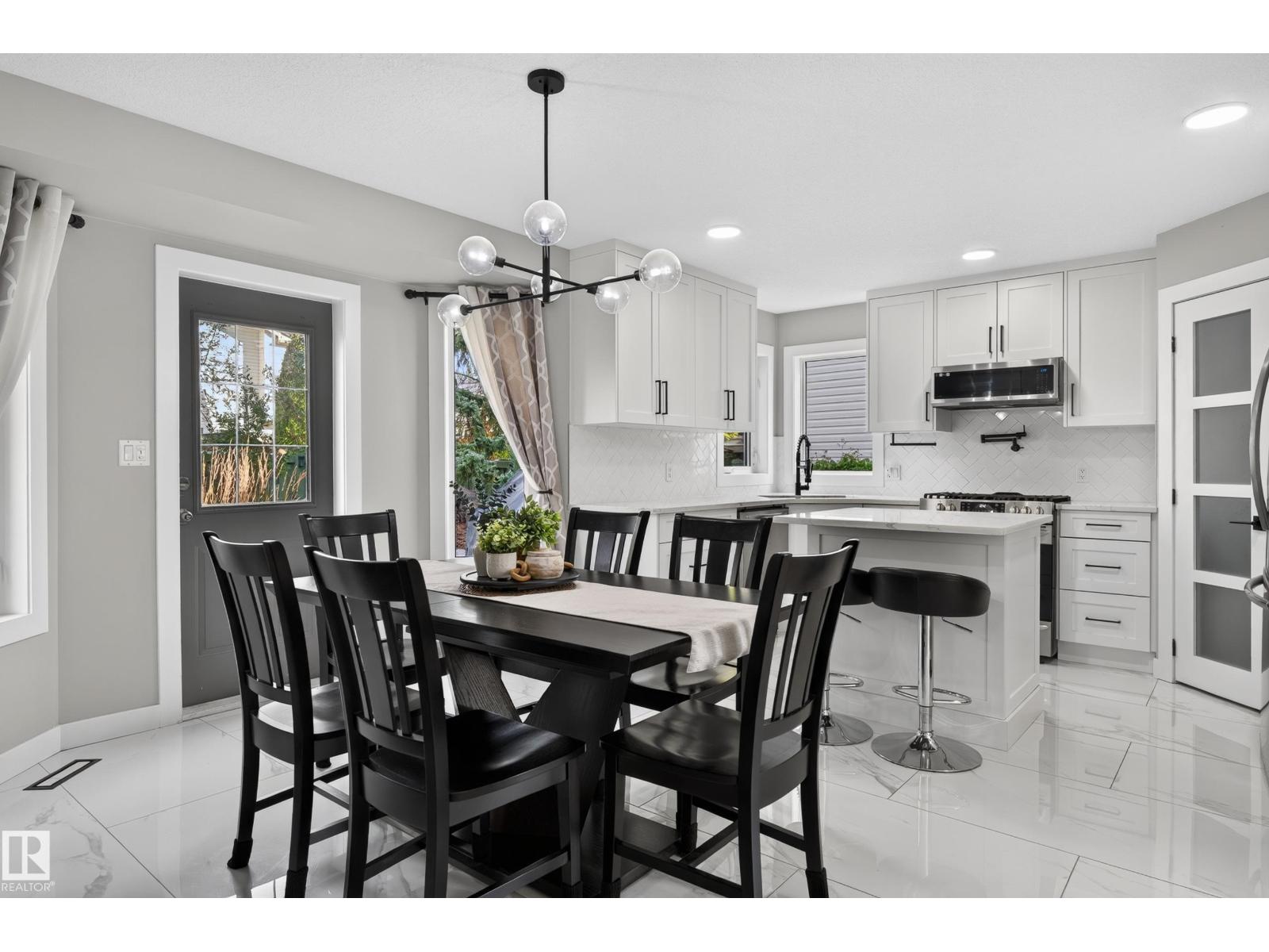 1643 WELBOURN COVE CV NW - 24