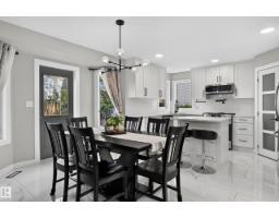 1643 Welbourn Cove Cv Nw, Edmonton, AB T6M2M4 Photo 24